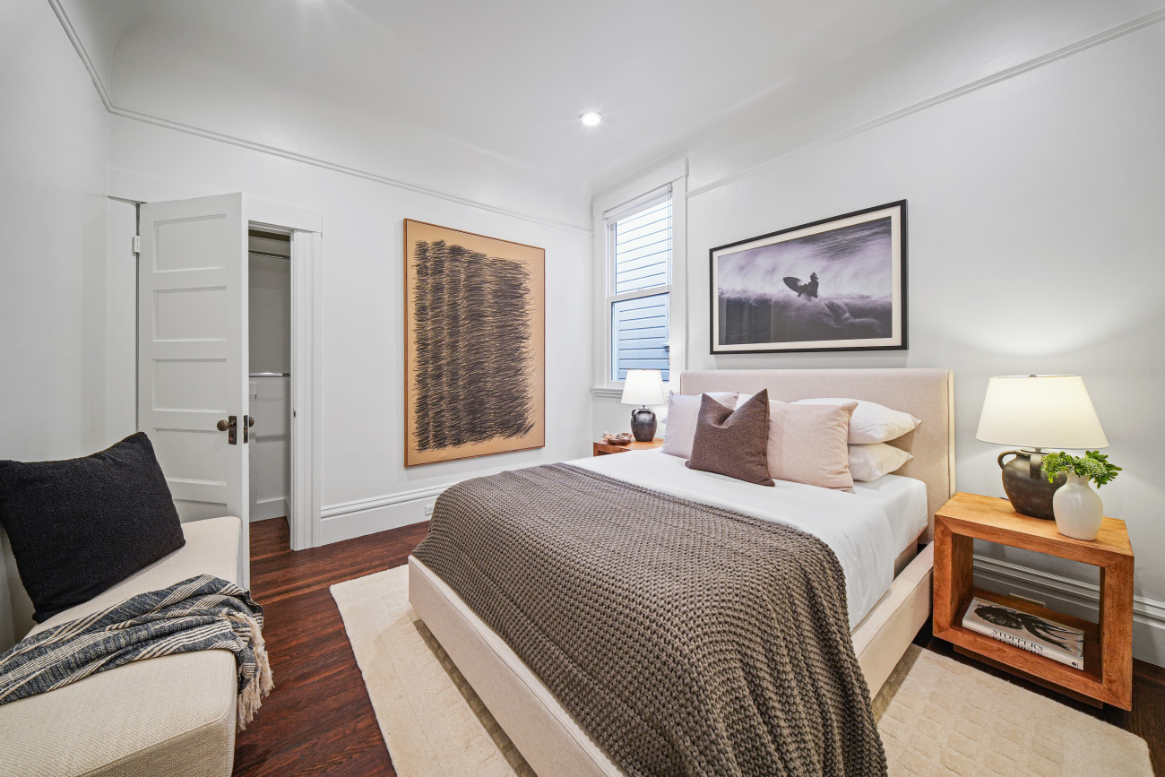 125 Eureka St, San Francisco-54.JPG